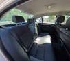 BMW 520 520d Aut. Silber - thumbnail 24