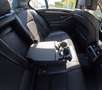 BMW 520 520d Aut. Silber - thumbnail 27