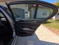 BMW 520 520d Aut. Silber - thumbnail 6
