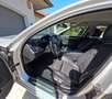 BMW 520 520d Aut. Silber - thumbnail 18