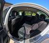 BMW 520 520d Aut. Silber - thumbnail 7