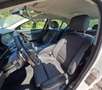 BMW 520 520d Aut. Silber - thumbnail 12