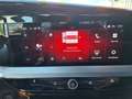 Opel Mokka 1,2 Direct Injection Turbo GS Aut. Grau - thumbnail 11