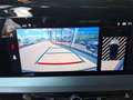 Opel Mokka 1,2 Direct Injection Turbo GS Aut. Grau - thumbnail 16