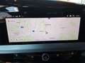 Opel Mokka 1,2 Direct Injection Turbo GS Aut. Grau - thumbnail 15
