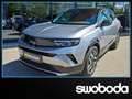 Opel Mokka 1,2 Direct Injection Turbo GS Aut. Grau - thumbnail 1