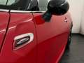MINI John Cooper Works Cabrio Aut. ***NaviPRO | H&K | Verdeck MINI Yours*** Rouge - thumbnail 4