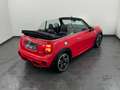 MINI John Cooper Works Cabrio Aut. ***NaviPRO | H&K | Verdeck MINI Yours*** Rood - thumbnail 25