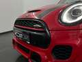 MINI John Cooper Works Cabrio Aut. ***NaviPRO | H&K | Verdeck MINI Yours*** Rot - thumbnail 6