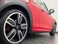 MINI John Cooper Works Cabrio Aut. ***NaviPRO | H&K | Verdeck MINI Yours*** Rood - thumbnail 18