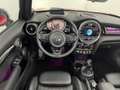 MINI John Cooper Works Cabrio Aut. ***NaviPRO | H&K | Verdeck MINI Yours*** Rot - thumbnail 30