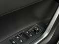 Volkswagen Polo 1.0 TSI Highline R-Line Pano-dak Virt. Dash Blanc - thumbnail 15
