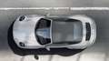 Porsche 992 911 Carrera GTS Sportsitze 18 Wege Burmester Schwarz - thumbnail 4
