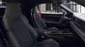Porsche 992 911 Carrera GTS Sportsitze 18 Wege Burmester Schwarz - thumbnail 7