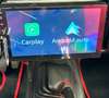 Suzuki Santana Rouge - thumbnail 17