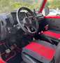 Suzuki Santana Rouge - thumbnail 7