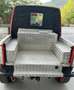 Suzuki Santana Rouge - thumbnail 5