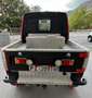 Suzuki Santana Rouge - thumbnail 4