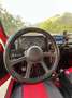 Suzuki Santana Rouge - thumbnail 8
