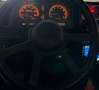 Suzuki Santana Rouge - thumbnail 14
