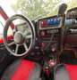 Suzuki Santana Rouge - thumbnail 13