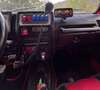 Suzuki Santana Rouge - thumbnail 9