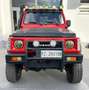 Suzuki Santana Rouge - thumbnail 1