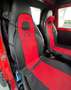 Suzuki Santana Rouge - thumbnail 11