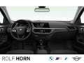 BMW 118 i Advantage LiveCockpit Navi SHZ Klima 17" Weiß - thumbnail 4