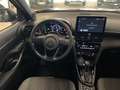 Toyota Yaris Cross 1,5 VVT-i Hybrid Active Drive AWD-i Aut. Grau - thumbnail 11