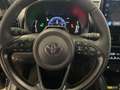 Toyota Yaris Cross 1,5 VVT-i Hybrid Active Drive AWD-i Aut. Grau - thumbnail 9