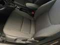 Toyota Yaris Cross 1,5 VVT-i Hybrid Active Drive AWD-i Aut. Grau - thumbnail 7