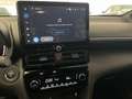 Toyota Yaris Cross 1,5 VVT-i Hybrid Active Drive AWD-i Aut. Grau - thumbnail 10