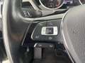 Volkswagen Touran TDI Grau - thumbnail 14