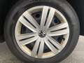 Volkswagen Touran TDI Grau - thumbnail 30