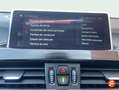 BMW X2 sDrive 18iA Negro - thumbnail 20
