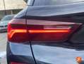 BMW X2 sDrive 18iA Negro - thumbnail 10