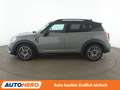 MINI Cooper S Countryman Cooper S Aut.*NAVI*TEMPO*CAM*PDC*SHZ* Grau - thumbnail 3