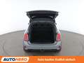 MINI Cooper S Countryman Cooper S Aut.*NAVI*TEMPO*CAM*PDC*SHZ* Grau - thumbnail 16