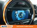 MINI Cooper S Countryman Cooper S Aut.*NAVI*TEMPO*CAM*PDC*SHZ* Grau - thumbnail 22