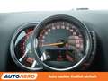 MINI Cooper S Countryman Cooper S Aut.*NAVI*TEMPO*CAM*PDC*SHZ* Grau - thumbnail 20