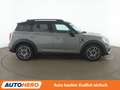 MINI Cooper S Countryman Cooper S Aut.*NAVI*TEMPO*CAM*PDC*SHZ* Grau - thumbnail 7
