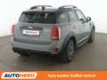 MINI Cooper S Countryman Cooper S Aut.*NAVI*TEMPO*CAM*PDC*SHZ* Grau - thumbnail 6