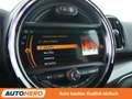MINI Cooper S Countryman Cooper S Aut.*NAVI*TEMPO*CAM*PDC*SHZ* Grau - thumbnail 31