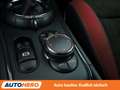 MINI Cooper S Countryman Cooper S Aut.*NAVI*TEMPO*CAM*PDC*SHZ* Grau - thumbnail 25