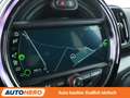 MINI Cooper S Countryman Cooper S Aut.*NAVI*TEMPO*CAM*PDC*SHZ* Grau - thumbnail 30