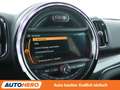 MINI Cooper S Countryman Cooper S Aut.*NAVI*TEMPO*CAM*PDC*SHZ* Grau - thumbnail 32