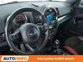 MINI Cooper S Countryman Cooper S Aut.*NAVI*TEMPO*CAM*PDC*SHZ* Grau - thumbnail 11