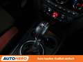 MINI Cooper S Countryman Cooper S Aut.*NAVI*TEMPO*CAM*PDC*SHZ* Grau - thumbnail 24