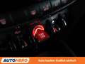 MINI Cooper S Countryman Cooper S Aut.*NAVI*TEMPO*CAM*PDC*SHZ* Grau - thumbnail 28